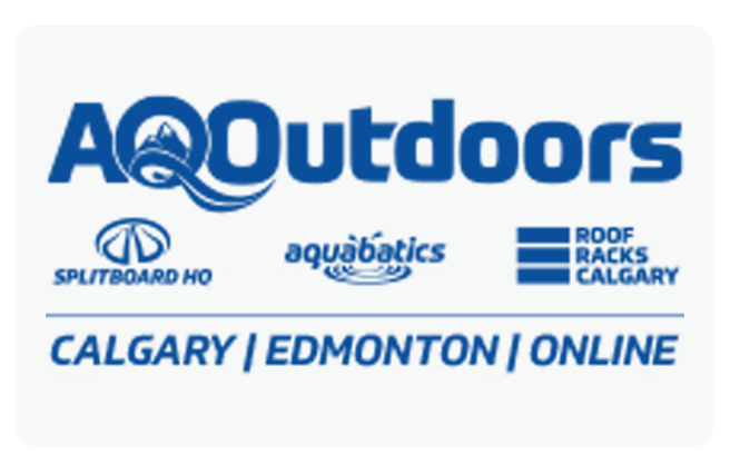 Outdoor Gear - AQ Outdoors