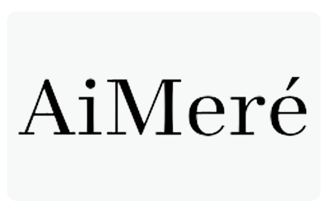 AiMeré Luxury Collection