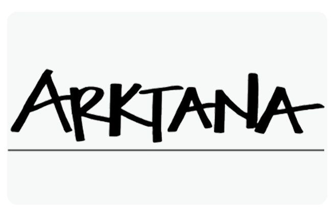 Arktana - Fashion Apparel and Boots