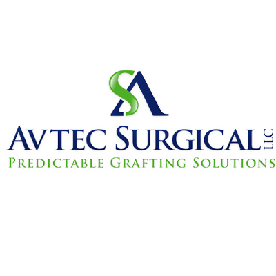 KKW Creative Top 10 Shopify Experts Vancouver Abbotsford - Avtec Surgical