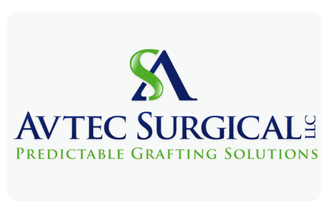 Avtec Surgical