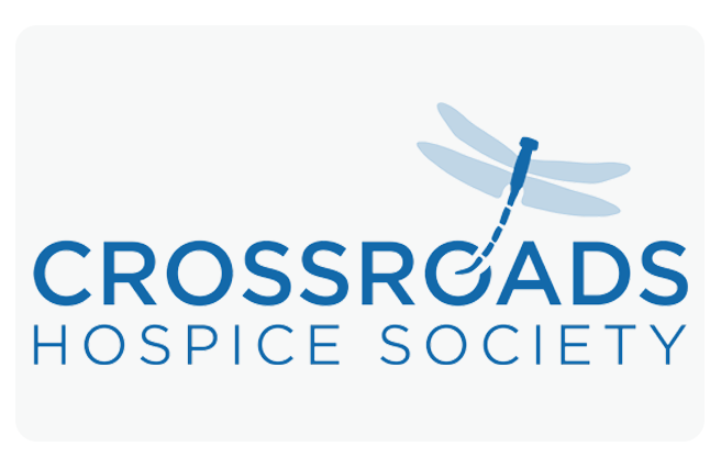 Crossroads Hospice