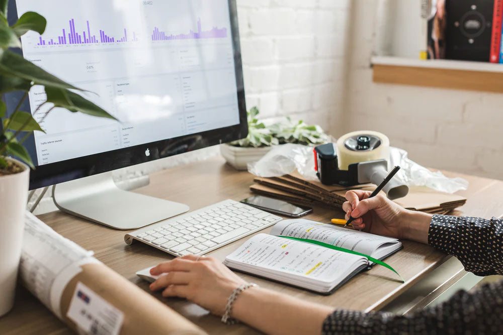 KKW Creative Top 10 Shopify Experts Vancouver Abbotsford - Digital Marketing
