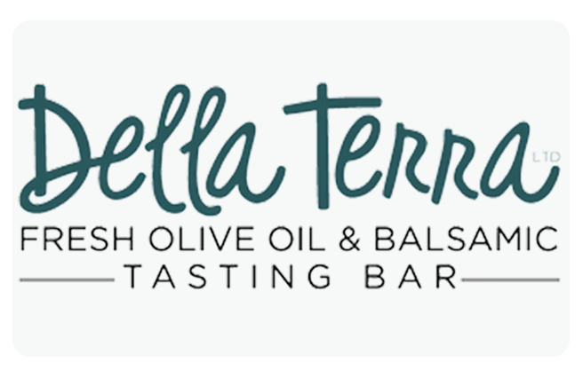 Della Terra