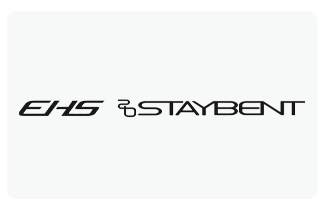 EHS & Staybent - Ice Skating