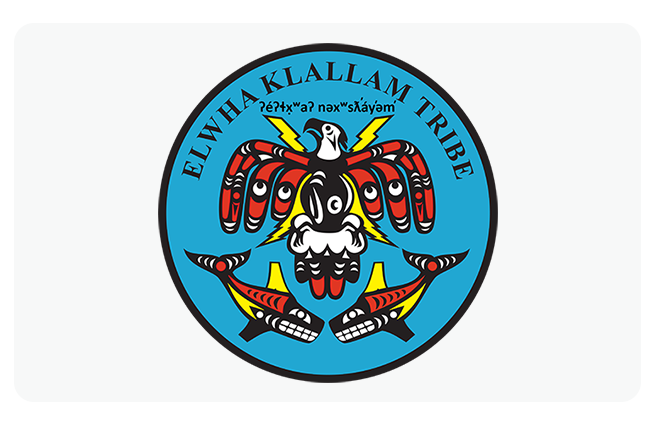 Blackfish Trading Post