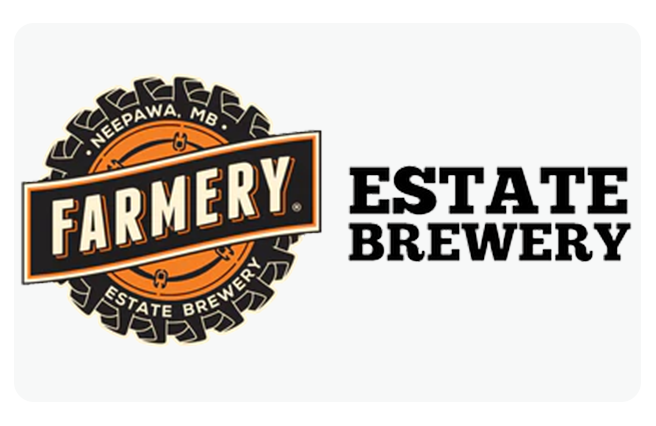 Farmery Estate Brewery