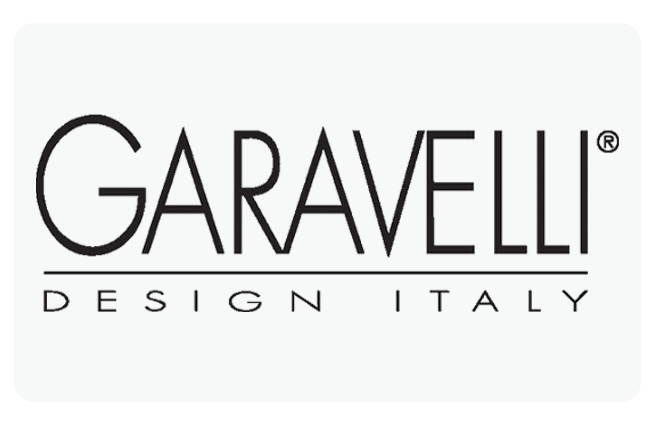 Italian Jewelry - Garaveli