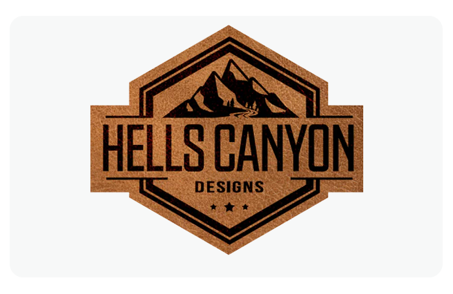 Apparel - Hells Canyon Designs