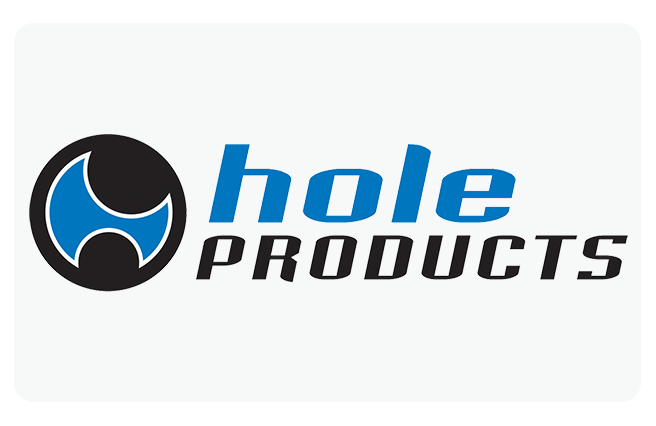 Hole Products