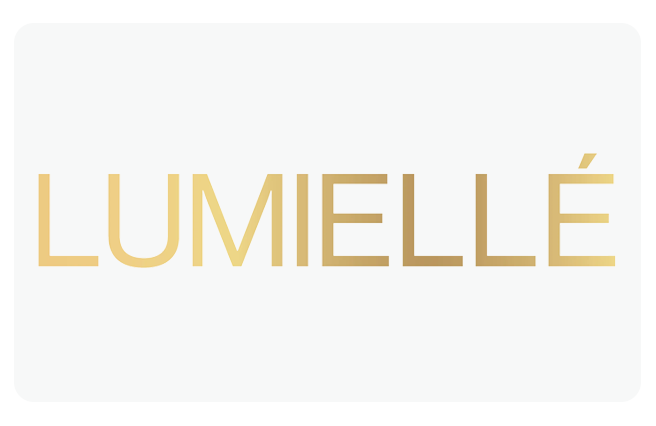 Lumiellé - Skin Care