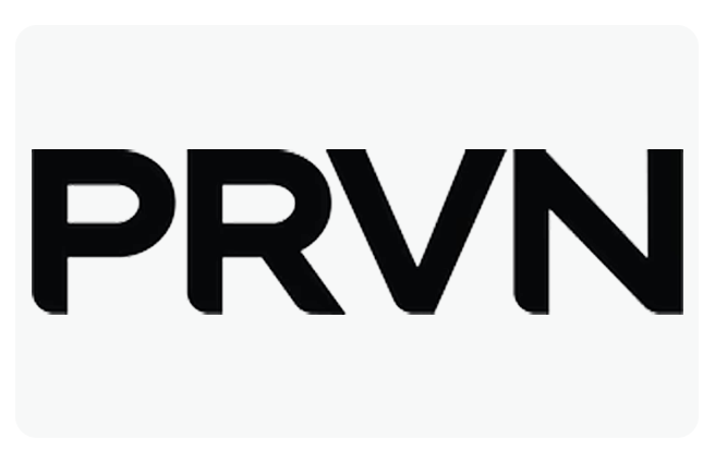Sport and Gym Equipment - PRVN Fitness