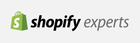 Shopify Experts Ketchum Killum Wynn Creative Inc. KKW Creative Top 10 Shopify Experts Vancouver Abbotsford