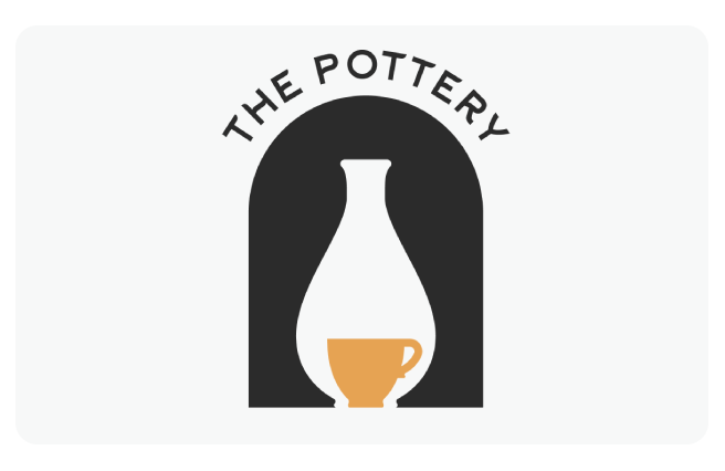 Pottery - The Pottery YVR