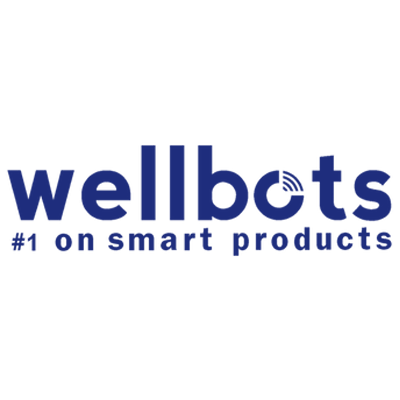 KKW Creative Top 10 Shopify Experts Vancouver Abbotsford - Wellbots
