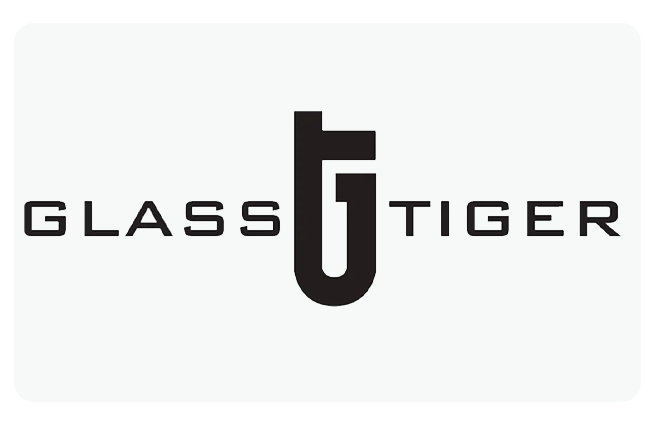 Glass Tiger Entertainment