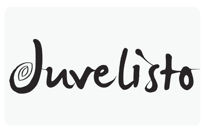 Jewelry - Juvelisto