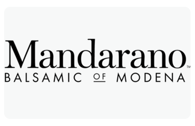 Mandarano
