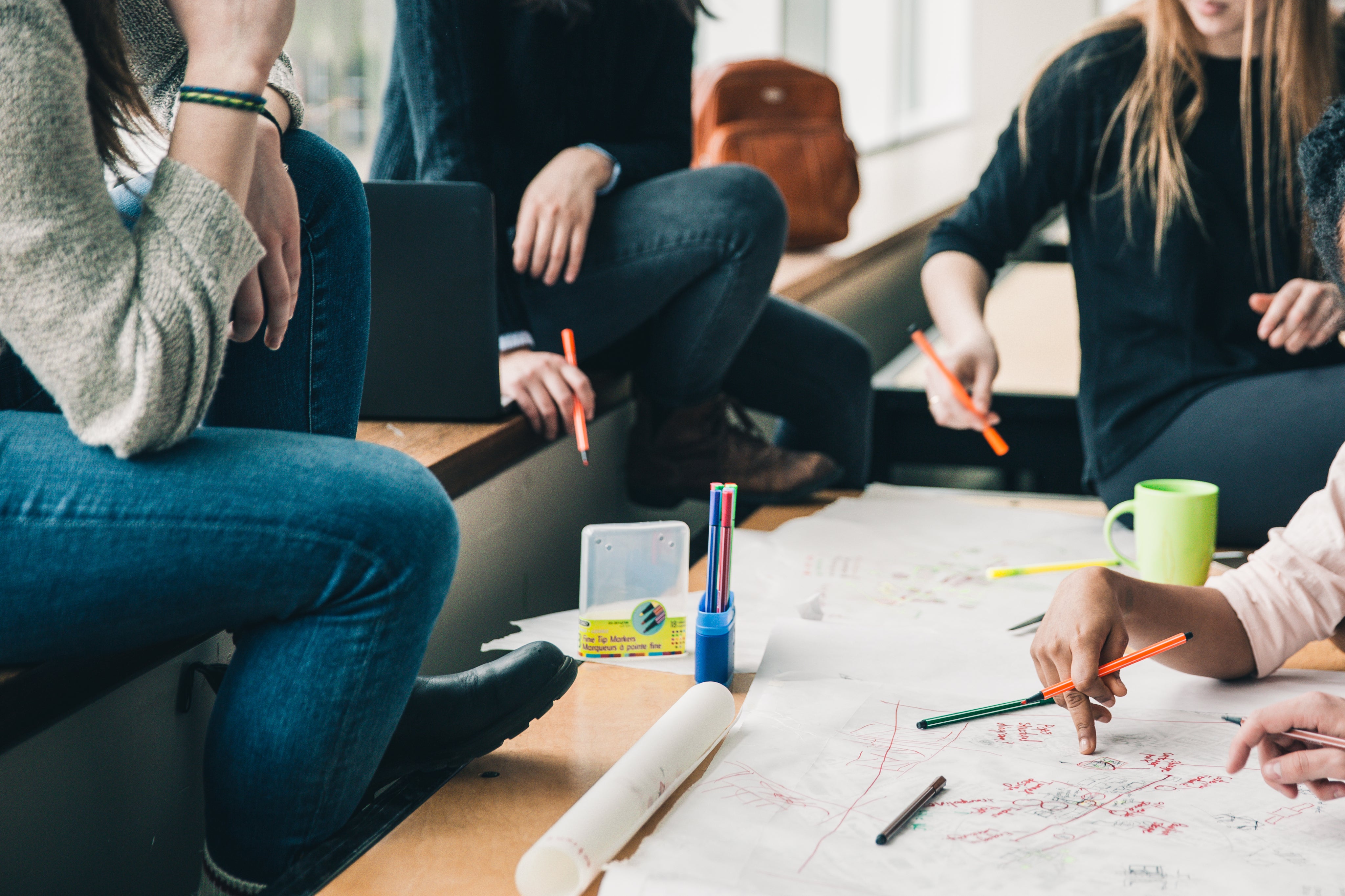 KKW Creative Top 10 Shopify Experts Vancouver Abbotsford
