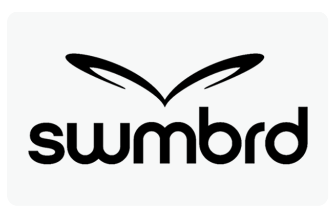 Water Sport - SWMBRD