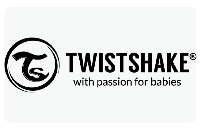 Baby Products - Twistshake