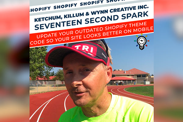 Update Shopify Mobile KKW Creative Top 10 Shopify Experts Vancouver - Viewport Meta Code for a Smoother Running Website