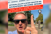 KKW Creative Top 10 Shopify Experts Vancouver - How to Sell More Products on Your Shopify Website