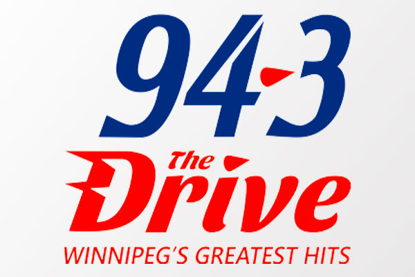 Have you heard our Radio Spots on the Drive?