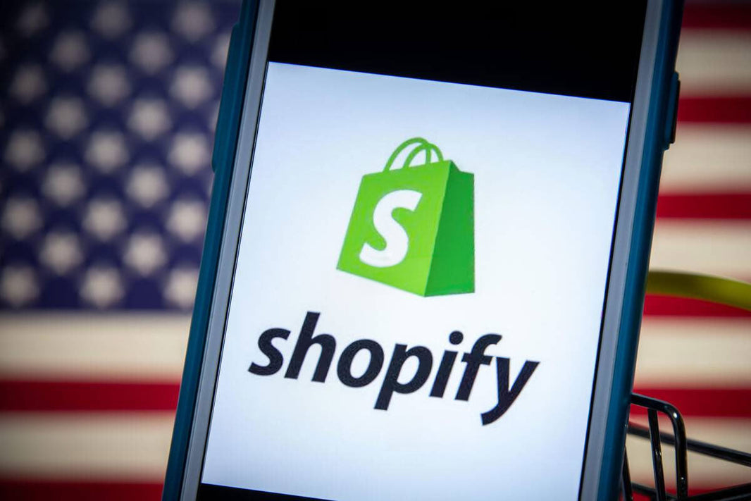 7 Reasons to Outsource Your Shopify Needs to a US-Based Shopify Expert