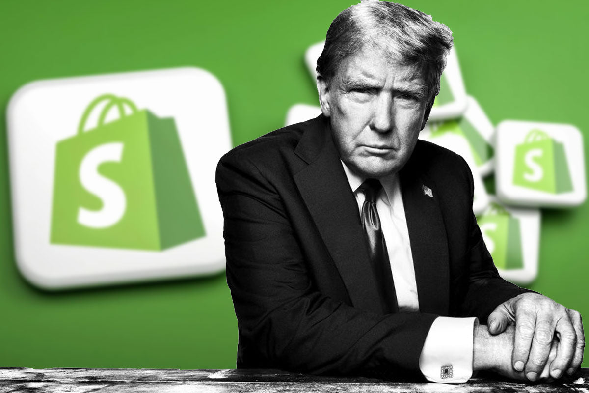 7 Trump Business Strategies to Skyrocket Shopify Website Revenue in 2025