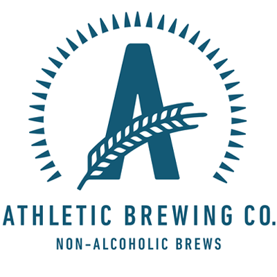 KKW Creative Top 10 Shopify Experts Vancouver Abbotsford - Athletic Brewing Co.