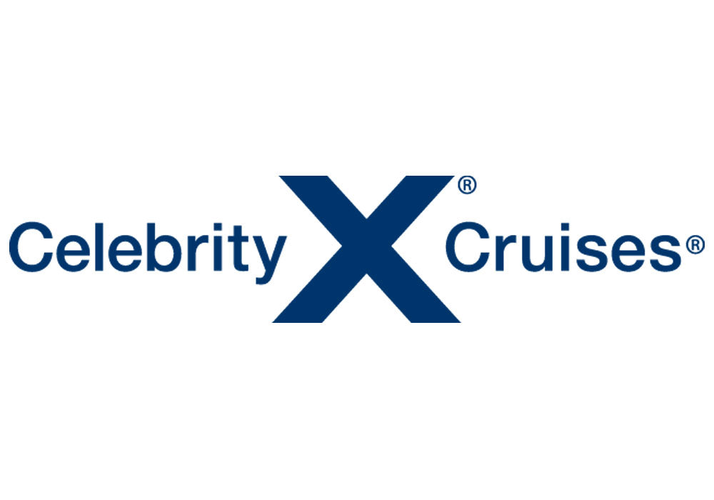 Celebrity Cruise Lines