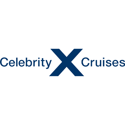 KKW Creative Top 10 Shopify Experts Vancouver Abbotsford - Celebrity Cruises