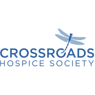 KKW Creative Top 10 Shopify Experts Vancouver Abbotsford - Crossroads Hospice Society