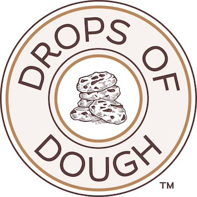 KKW Creative Top 10 Shopify Experts Vancouver Abbotsford -  Drops Of Dough