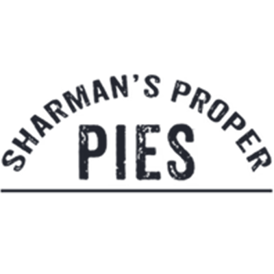 KKW Creative Top 10 Shopify Experts Vancouver Abbotsford - Sharman's Proper Pies