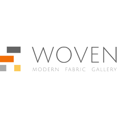 KKW Creative Top 10 Shopify Experts Vancouver Abbotsford - Woven Modern Fabric Gallery