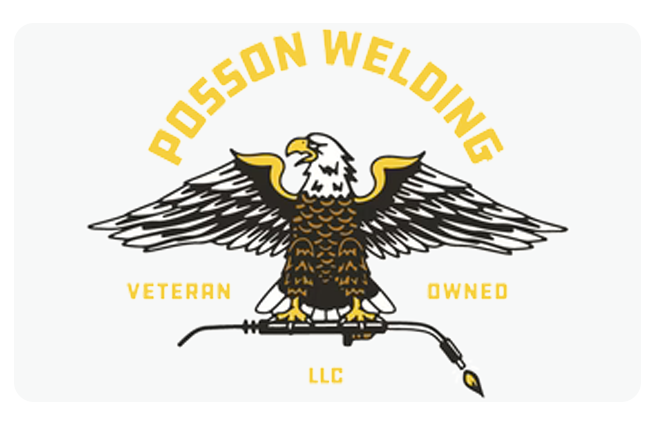 Posson Welding